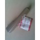 MB419069 MİTSİBUSHİ LANCER SOL ÖN KOLTUK AYAR DĞĞ.